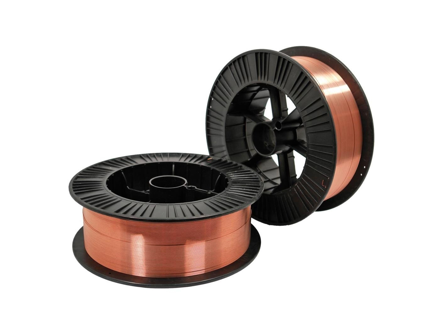 Welding Wires