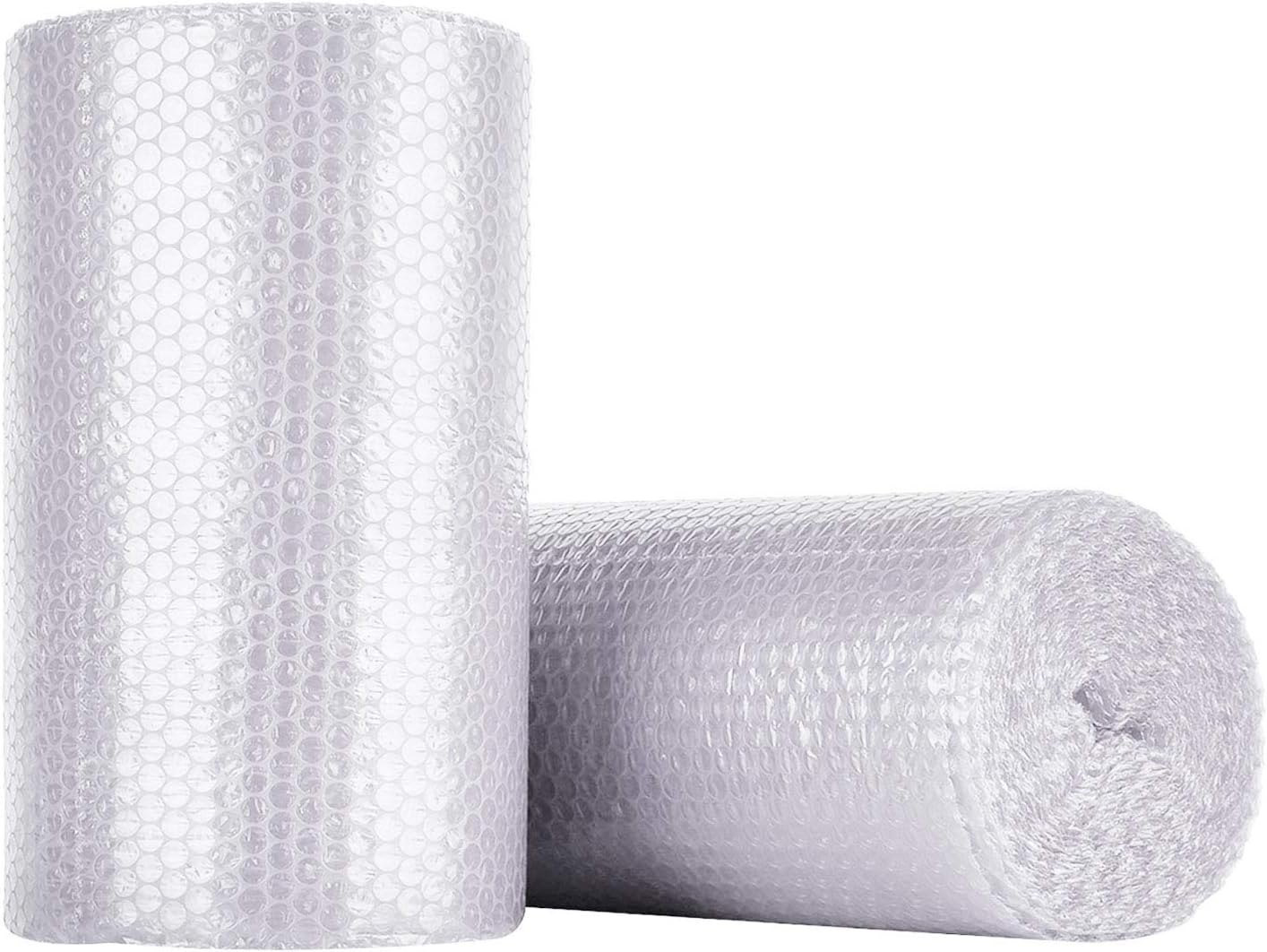 Packaging Material