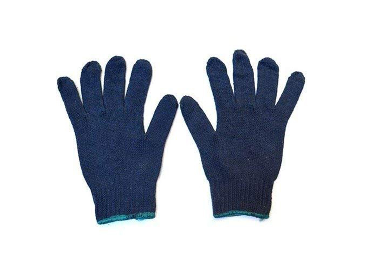 Safety Equipments