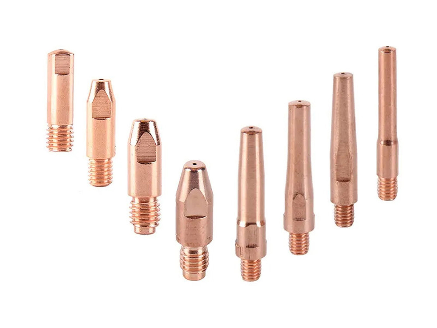 Welding Accessories