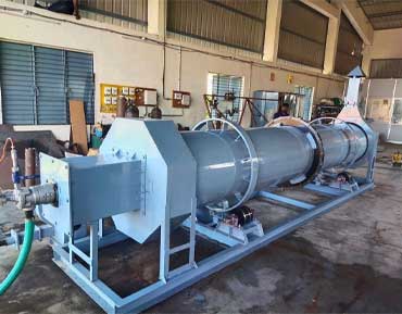 industrial-dryers