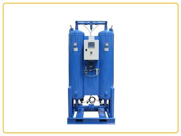 manufacturing/adsorption-air-dryer