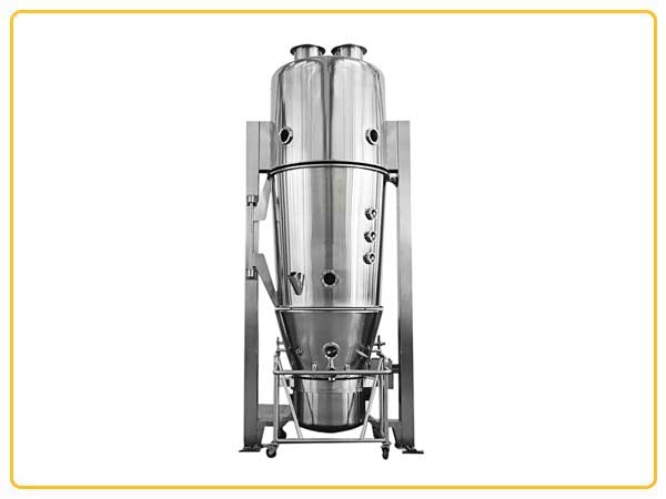 manufacturing/fluid-bed-dryer