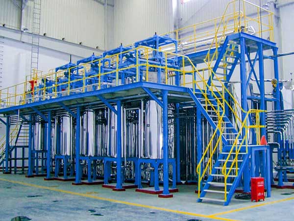 manufacturing/herbal-extraction-plant