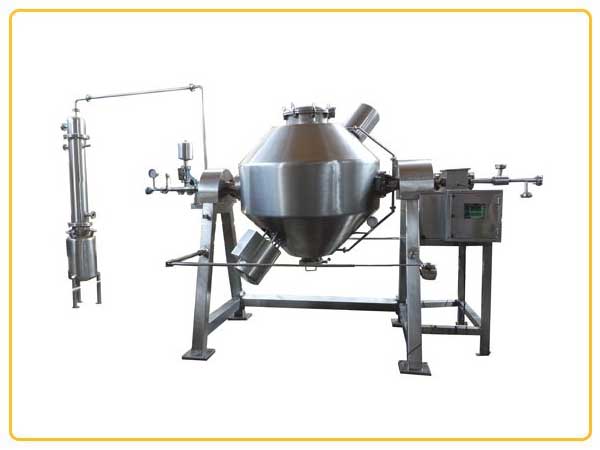 manufacturing/rotary-cone-vaccume-dryer