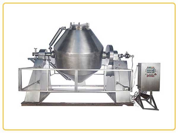 manufacturing/rotary-cone-vaccume-dryer