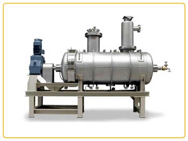 manufacturing/rotary-vaccume-peddle-dryer