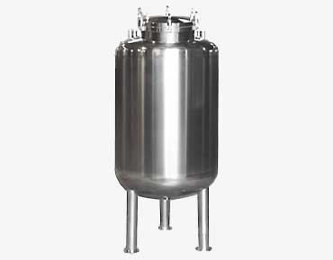 ss-storage-tanks