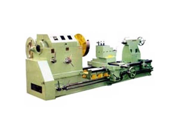 cnc-lathe
