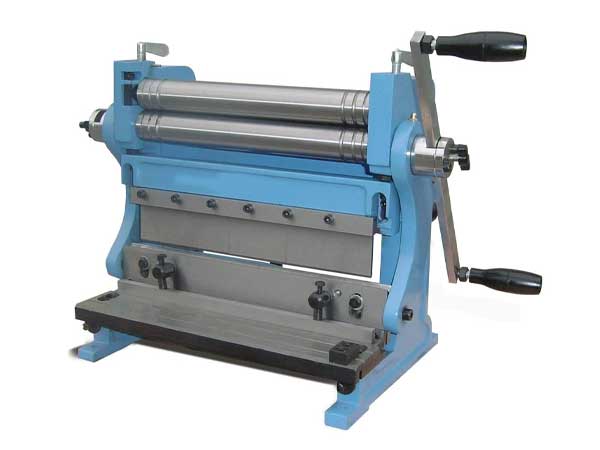 cutting