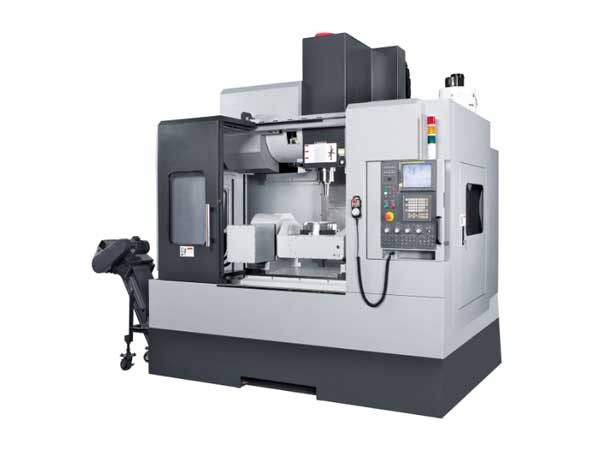 milling