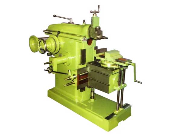 shaping-machine