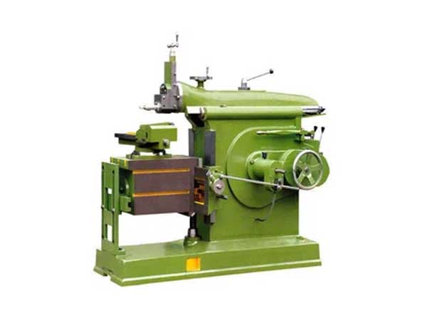 shaping-machine