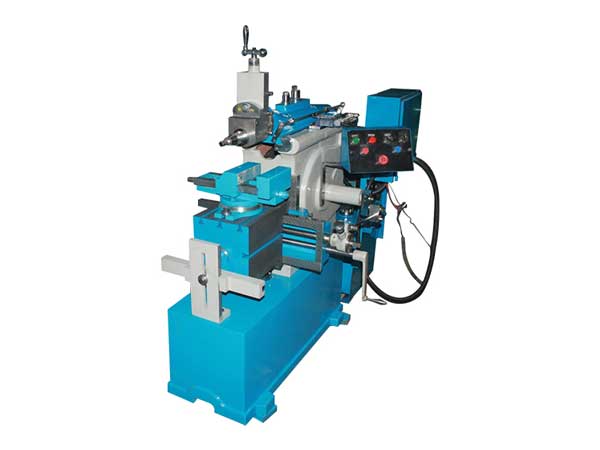 shaping-machine